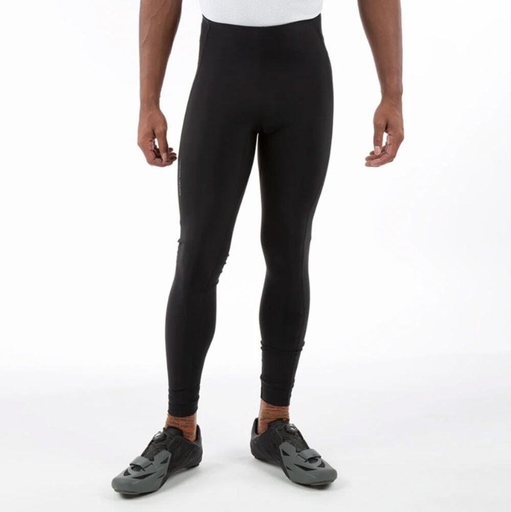 PEARL IZUMI Pursuit Attack Tight Leggings Black XL
